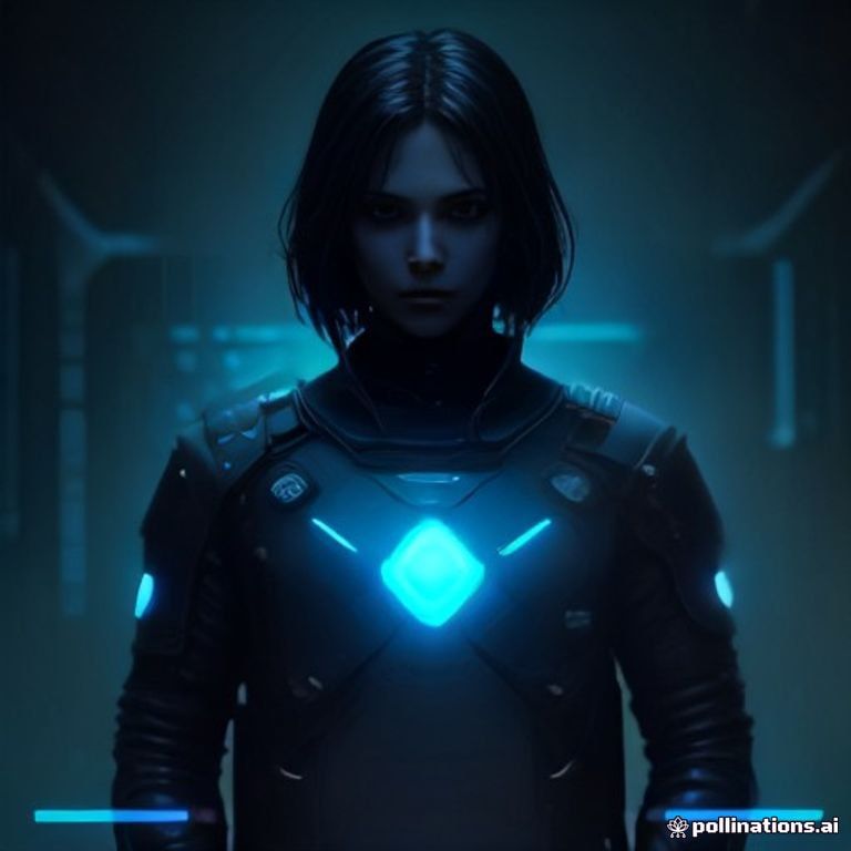 Hidemega to: Лучший инструмент для маскировки Mega в смартфоне